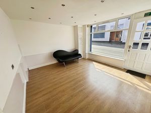 Room one- click for photo gallery